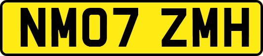 NM07ZMH