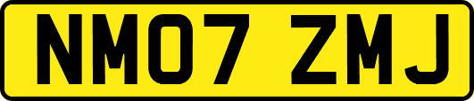 NM07ZMJ