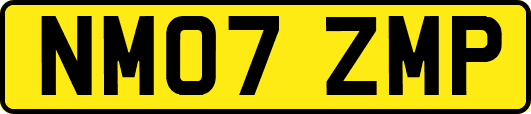 NM07ZMP