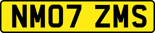 NM07ZMS