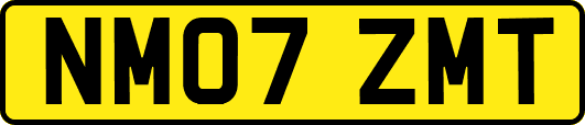 NM07ZMT