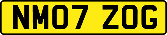NM07ZOG