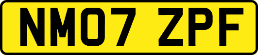 NM07ZPF