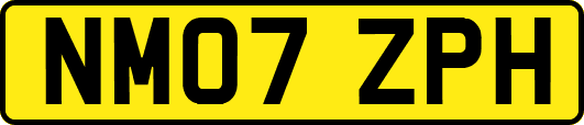 NM07ZPH