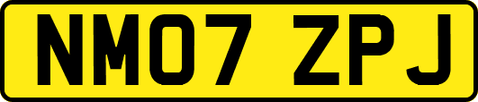 NM07ZPJ
