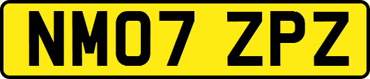NM07ZPZ