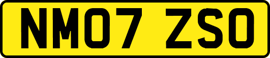 NM07ZSO