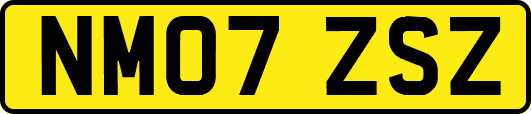 NM07ZSZ