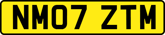 NM07ZTM
