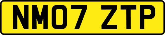 NM07ZTP