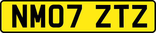NM07ZTZ