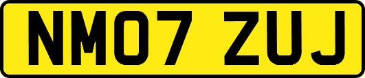 NM07ZUJ