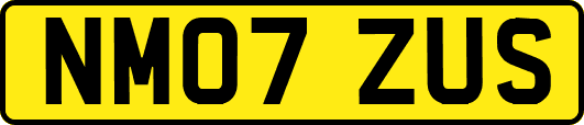 NM07ZUS