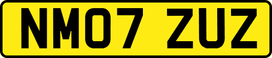 NM07ZUZ