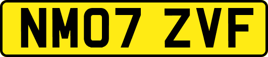NM07ZVF