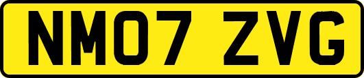 NM07ZVG