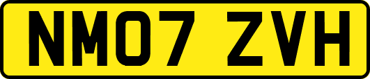 NM07ZVH