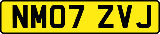 NM07ZVJ