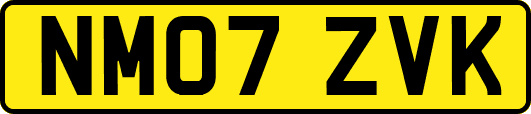 NM07ZVK