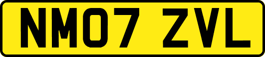 NM07ZVL