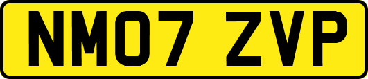 NM07ZVP