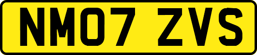 NM07ZVS