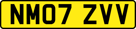 NM07ZVV