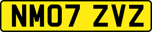 NM07ZVZ