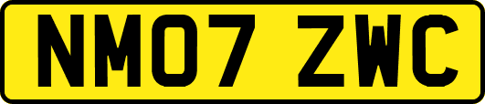 NM07ZWC