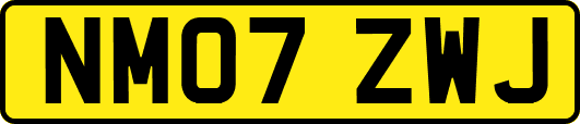 NM07ZWJ