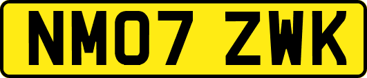 NM07ZWK
