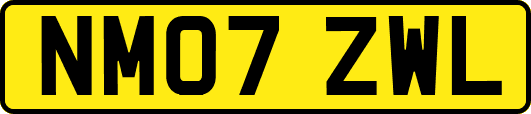NM07ZWL