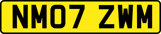 NM07ZWM