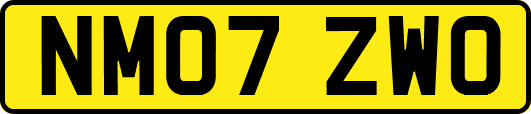NM07ZWO