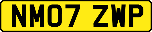 NM07ZWP
