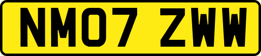 NM07ZWW
