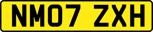 NM07ZXH