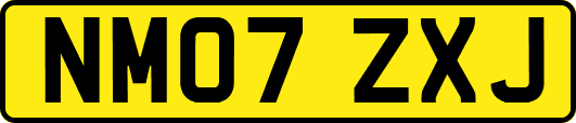 NM07ZXJ