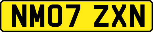 NM07ZXN