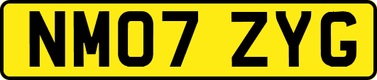 NM07ZYG