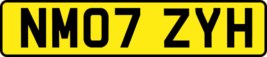NM07ZYH