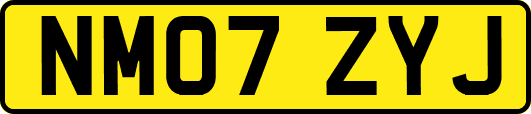 NM07ZYJ