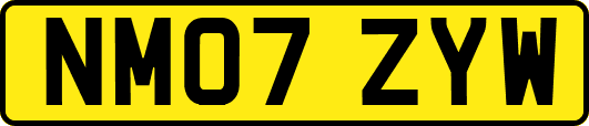 NM07ZYW