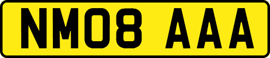 NM08AAA