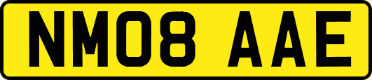 NM08AAE