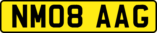 NM08AAG