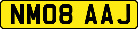 NM08AAJ