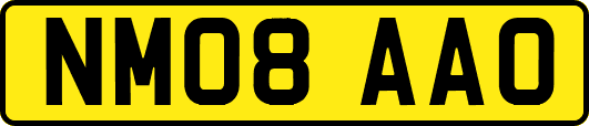 NM08AAO