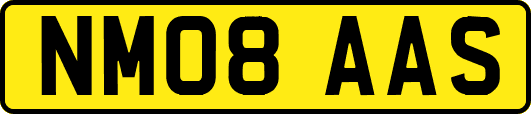 NM08AAS