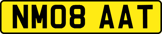 NM08AAT